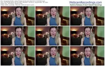 streamate-miaxlovequeen-03-14-2025-09-09-46