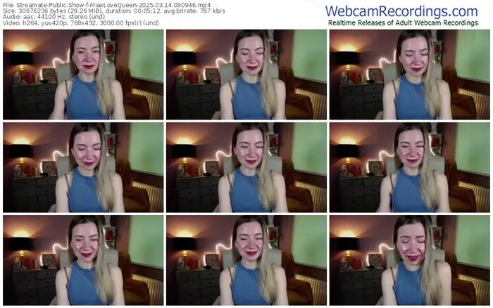 streamate-miaxlovequeen-03-14-2025-09-09-46