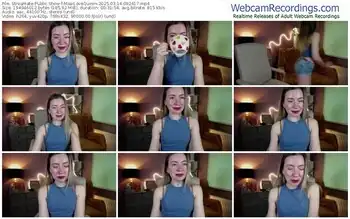 streamate-miaxlovequeen-03-14-2025-09-24-17