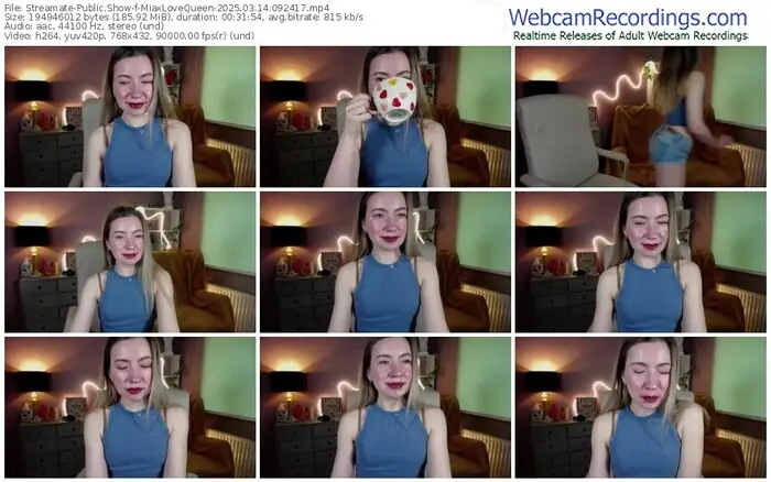 streamate-miaxlovequeen-03-14-2025-09-24-17