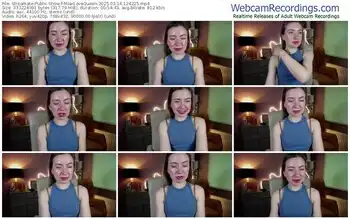 streamate-miaxlovequeen-03-14-2025-12-42-25