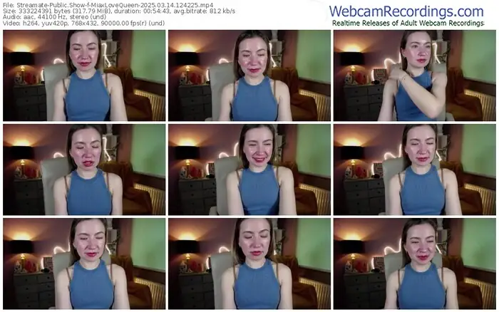 streamate-miaxlovequeen-03-14-2025-12-42-25