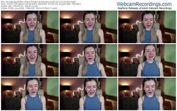 streamate-miaxlovequeen-03-14-2025-13-54-25