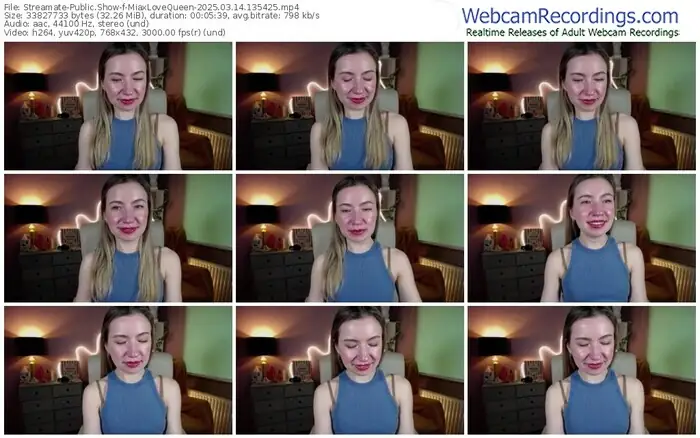 streamate-miaxlovequeen-03-14-2025-13-54-25