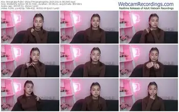 streamate-milanaangelas-03-14-2025-06-16-46