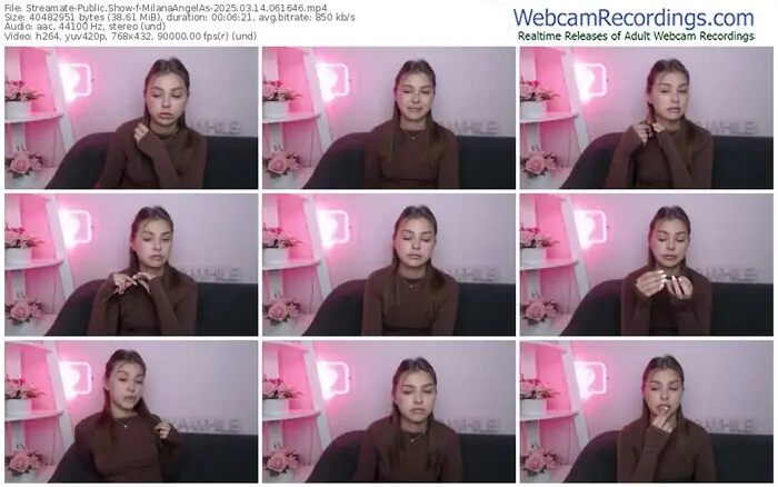 streamate-milanaangelas-03-14-2025-06-16-46