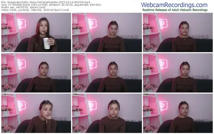 streamate-milanaangelas-03-14-2025-06-47-43