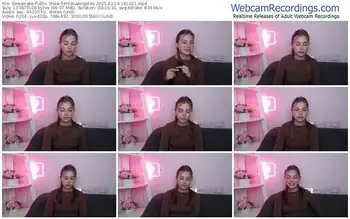 streamate-milanaangelas-03-14-2025-18-10-21