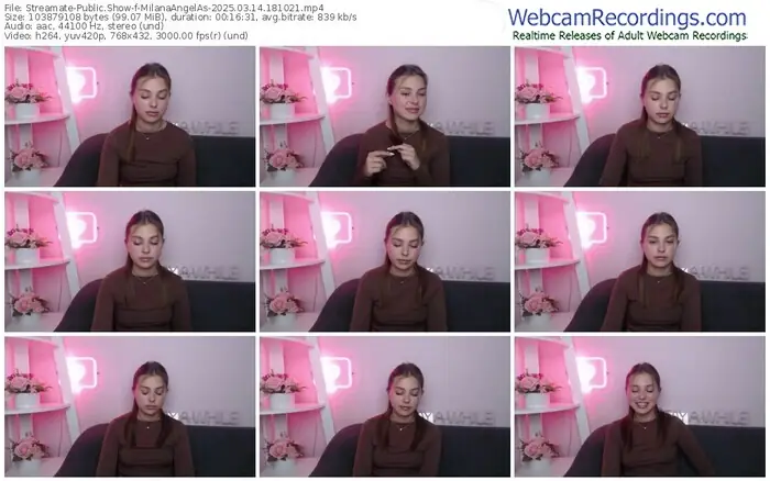 streamate-milanaangelas-03-14-2025-18-10-21