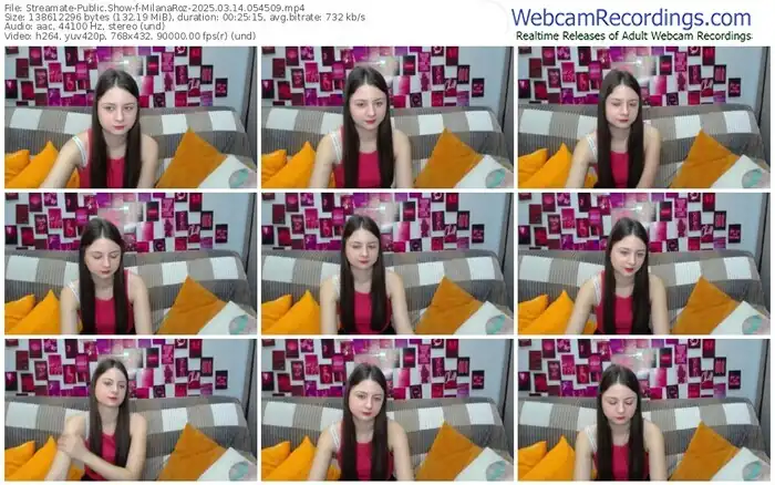 streamate-milanaroz-03-14-2025-05-45-09