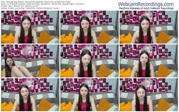 streamate-milanaroz-03-14-2025-06-16-40