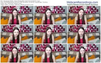 streamate-milanaroz-03-14-2025-09-03-11