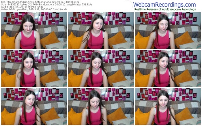 streamate-milanaroz-03-14-2025-11-06-31
