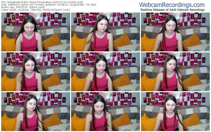 streamate-milanaroz-03-14-2025-11-06-31