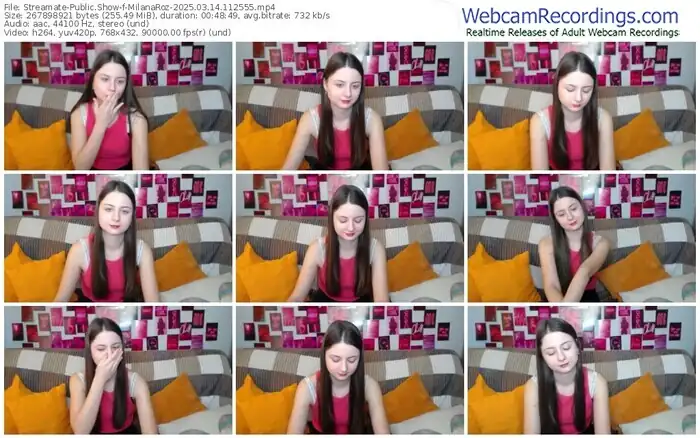 streamate-milanaroz-03-14-2025-11-25-55