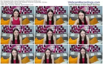 streamate-milanaroz-03-14-2025-13-55-30