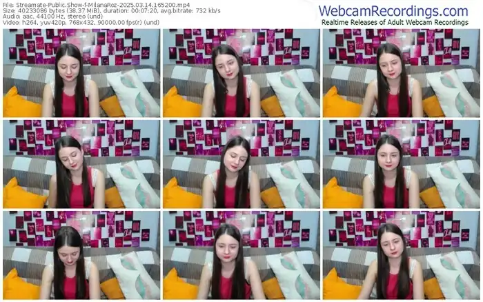 streamate-milanaroz-03-14-2025-16-52-00