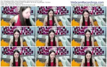 streamate-milanaroz-03-14-2025-17-05-37