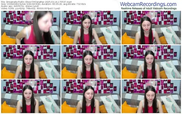 streamate-milanaroz-03-14-2025-17-05-37