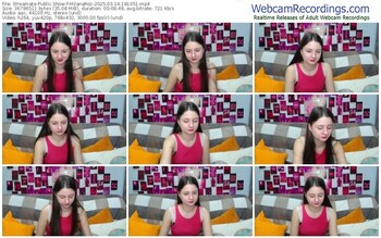 streamate-milanaroz-03-14-2025-18-10-51