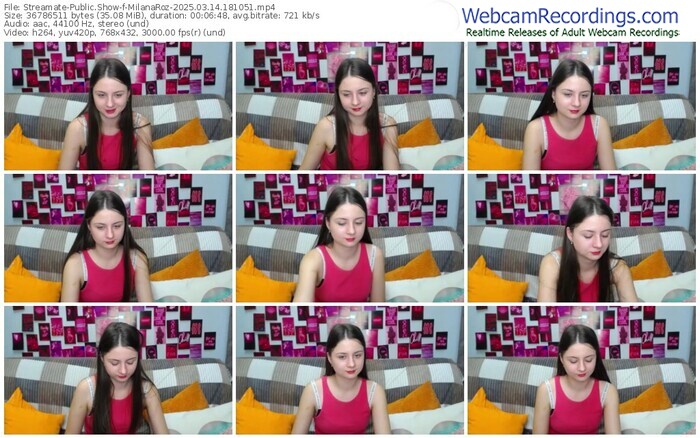 streamate-milanaroz-03-14-2025-18-10-51