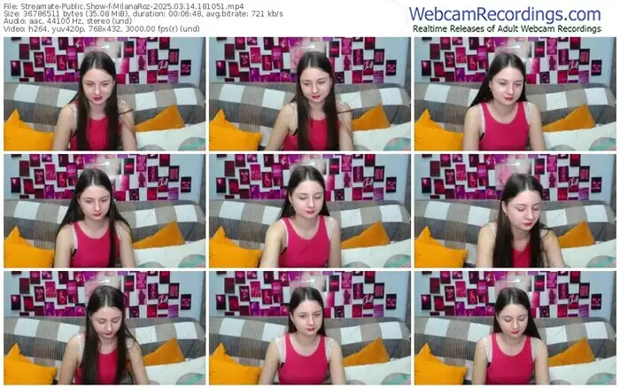 streamate-milanaroz-03-14-2025-18-10-51