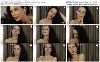 streamate-millanya-03-14-2025-12-49-34