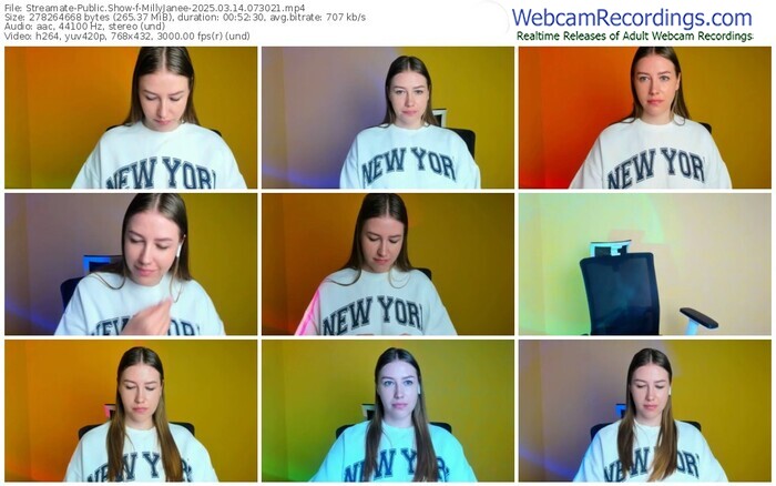 streamate-millyjanee-03-14-2025-07-30-21