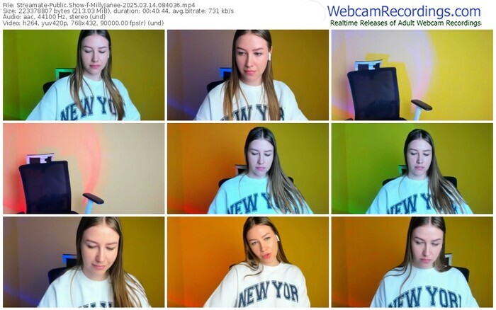 streamate-millyjanee-03-14-2025-08-40-36