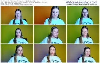 streamate-millyjanee-03-14-2025-09-31-13