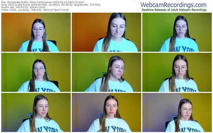 streamate-millyjanee-03-14-2025-09-31-13