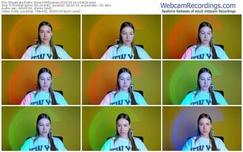 streamate-millyjanee-03-14-2025-10-36-24