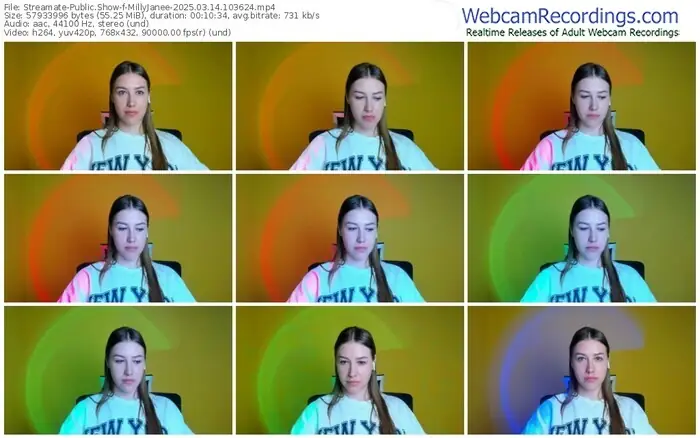 streamate-millyjanee-03-14-2025-10-36-24