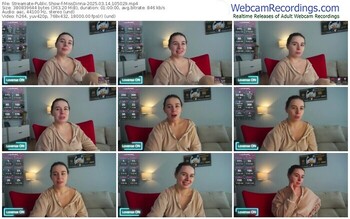 streamate-missdinna-03-14-2025-10-50-29