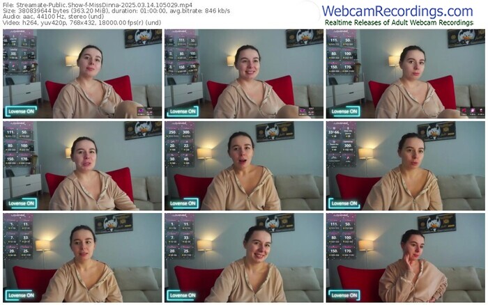 streamate-missdinna-03-14-2025-10-50-29