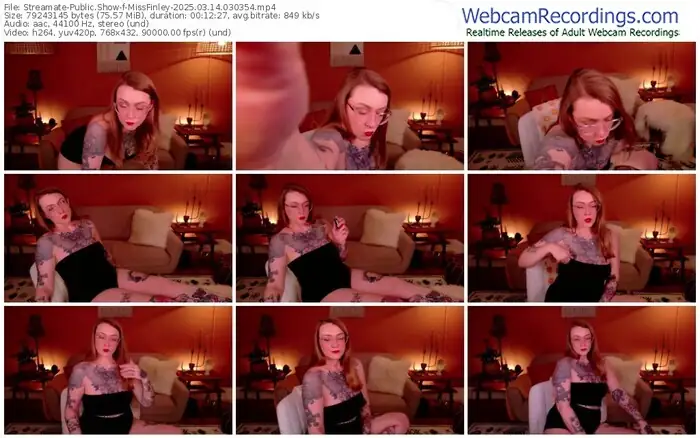 streamate-missfinley-03-14-2025-03-03-54