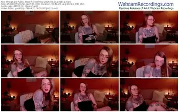 streamate-missfinley-03-14-2025-03-28-12