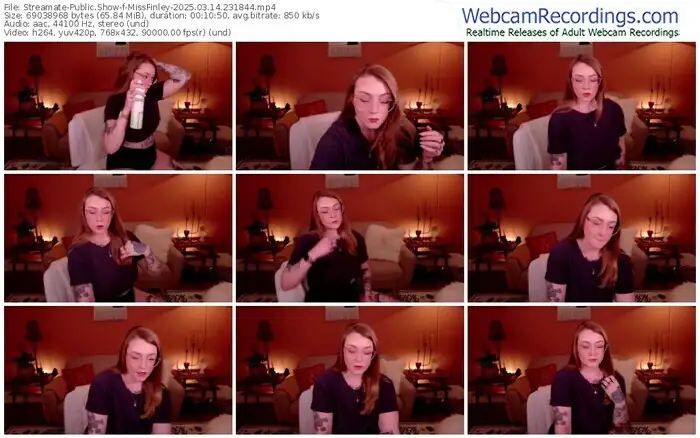 streamate-missfinley-03-14-2025-23-18-44