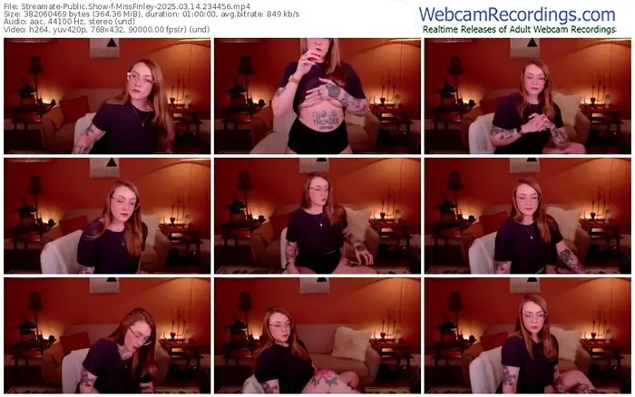 streamate-missfinley-03-14-2025-23-44-56