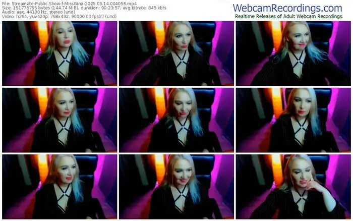 streamate-missgina-03-14-2025-00-40-56