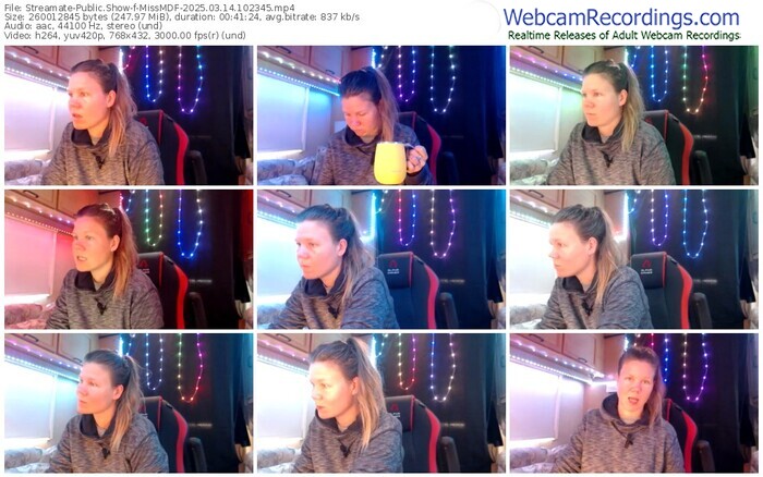 streamate-missmdf-03-14-2025-10-23-45