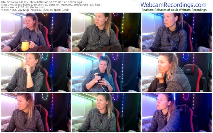 streamate-missmdf-03-14-2025-15-36-06