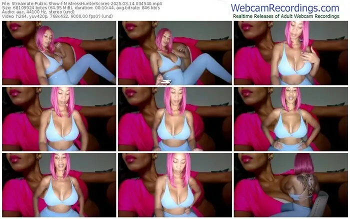 streamate-mistresshunterscores-03-14-2025-03-45-40