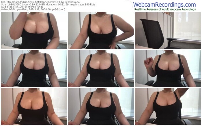 streamate-mskaprice-03-14-2025-17-33-29