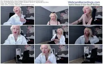 streamate-nataliexbitton-03-14-2025-10-22-07