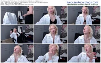 streamate-nataliexbitton-03-14-2025-11-28-02