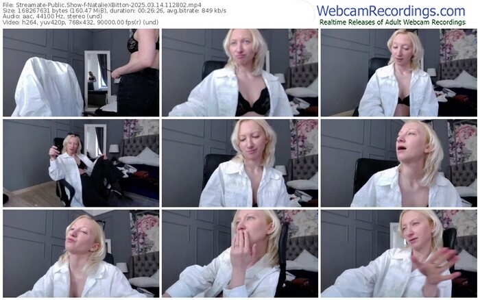 streamate-nataliexbitton-03-14-2025-11-28-02
