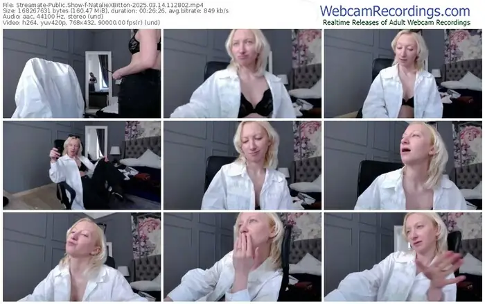 streamate-nataliexbitton-03-14-2025-11-28-02