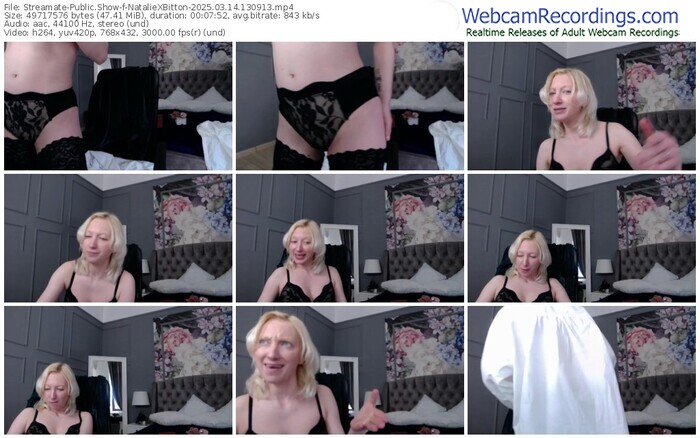 streamate-nataliexbitton-03-14-2025-13-09-13