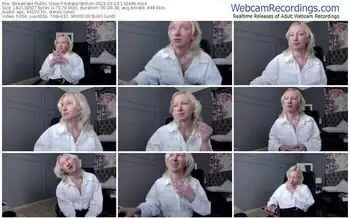 streamate-nataliexbitton-03-14-2025-13-24-46